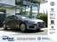 Audi A4 35 TFSI Avant S-Tronic