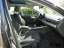 Audi A4 35 TFSI Avant S-Tronic