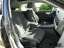 Audi A4 35 TFSI Avant S-Tronic