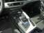 Audi A4 35 TFSI Avant S-Tronic