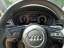 Audi A4 35 TFSI Avant S-Tronic