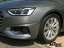 Audi A4 35 TFSI Avant S-Tronic