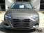 Audi A4 35 TFSI Avant S-Tronic