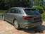 Audi A4 35 TFSI Avant S-Tronic