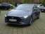 Mazda 3 Exclusive-line SkyActiv e-Skyactiv