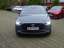 Mazda 3 Exclusive-line SkyActiv e-Skyactiv