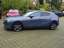 Mazda 3 Exclusive-line SkyActiv e-Skyactiv