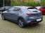 Mazda 3 Exclusive-line SkyActiv e-Skyactiv