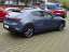 Mazda 3 Exclusive-line SkyActiv e-Skyactiv