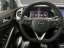 Opel Grandland X GS-Line Grand Sport