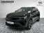 Opel Grandland X GS-Line Grand Sport