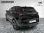 Opel Grandland X GS-Line Grand Sport