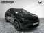 Opel Grandland X GS-Line Grand Sport