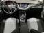 Opel Grandland X Edition