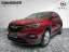 Opel Grandland X Edition