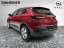 Opel Grandland X Edition