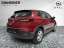 Opel Grandland X Edition