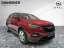 Opel Grandland X Edition