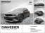 Opel Astra GS-Line Grand Sport