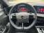 Opel Astra GS-Line Grand Sport