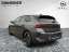 Opel Astra GS-Line Grand Sport