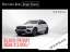 Mercedes-Benz GLC 220 4MATIC AMG Line GLC 220 d