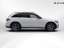 Mercedes-Benz GLC 220 4MATIC AMG Line GLC 220 d