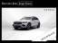 Mercedes-Benz GLC 220 4MATIC AMG Line GLC 220 d