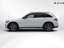 Mercedes-Benz GLC 220 4MATIC AMG Line GLC 220 d