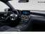 Mercedes-Benz GLC 220 4MATIC AMG Line GLC 220 d