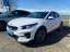 Kia XCeed Spirit