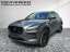 Jaguar E-Pace AWD