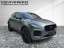 Jaguar E-Pace AWD