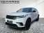 Land Rover Range Rover Velar Dynamic P250 SE