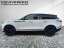 Land Rover Range Rover Velar Dynamic P250 SE