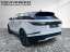 Land Rover Range Rover Velar Dynamic P250 SE