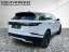 Land Rover Range Rover Velar Dynamic P250 SE