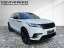 Land Rover Range Rover Velar Dynamic P250 SE