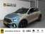 Volkswagen T-Roc 2.0 TSI DSG R-Line