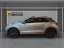 Volkswagen T-Roc 2.0 TSI DSG R-Line