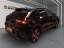 Volkswagen T-Roc 2.0 TDI DSG R-Line