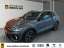 Volkswagen T-Roc 2.0 TSI DSG