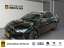 Cupra Leon 2.0 TSI DSG ST