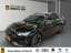 Cupra Leon 2.0 TSI DSG ST