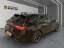 Cupra Leon 2.0 TSI DSG ST