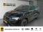 Cupra Ateca 1.5 TSI DSG