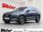 Volvo XC60 Inscription Recharge T6