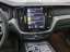 Volvo XC60 Inscription Recharge T6