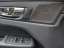 Volvo XC60 Inscription Recharge T6