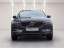 Volvo XC60 Inscription Recharge T6